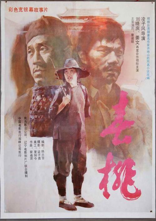 做假匹泽学院成绩单