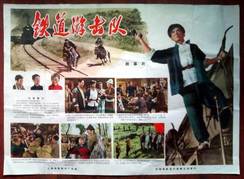 做个精仿明爱白英奇专业学校文凭毕业证